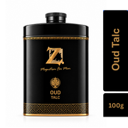 Z Men's OUD Talc
