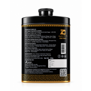 Z Men's OUD Talc