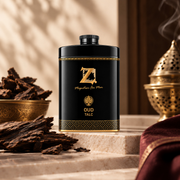 Z Men's OUD Talc