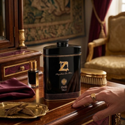 Z Men's OUD Talc