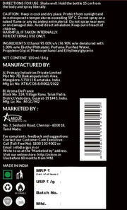 Z. Zest EDP Perfume for Men 100ml | Long Lasting Eau de Parfum with 15% Perfume Oil Concentration | Citrusy & Fresh Signature Scent | Keeps You Fresh All Day | Perfect for Any Occasion