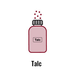 Talc